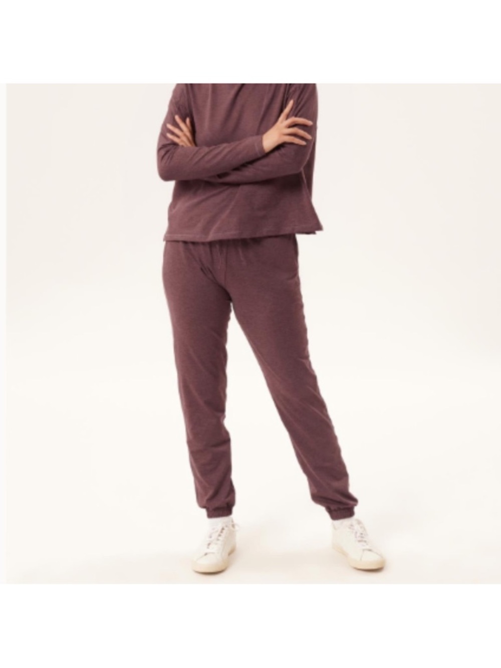 Girlfriend Collective Reset Joggers